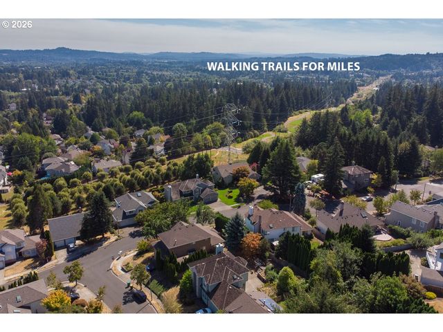 9765 Sw 163RD Ave, Beaverton, OR 97007