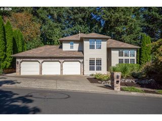 9765 Sw 163RD Ave, Beaverton, OR 97007