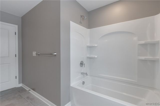 5151 Bridle Path Lane, Lewiston, NY 14092