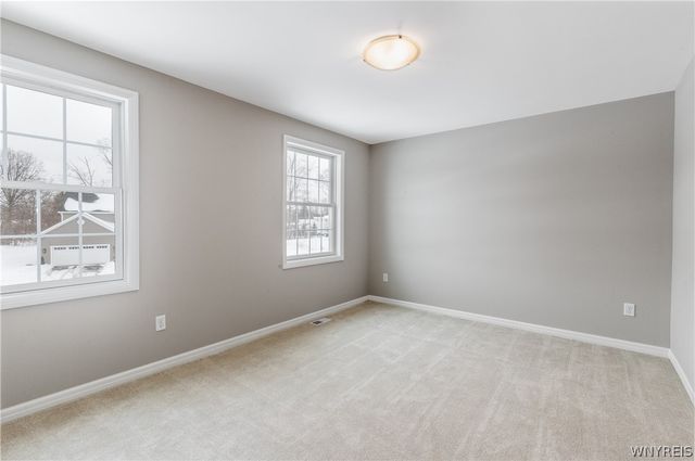 5151 Bridle Path Lane, Lewiston, NY 14092