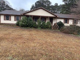 1251 HALTER Lane, Lithonia, GA 30058