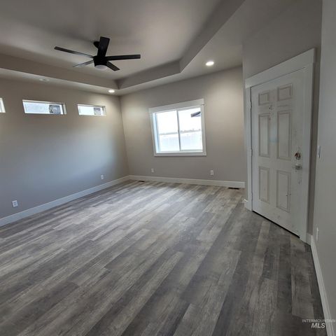 962 Canal Street, Twin Falls, ID 83301