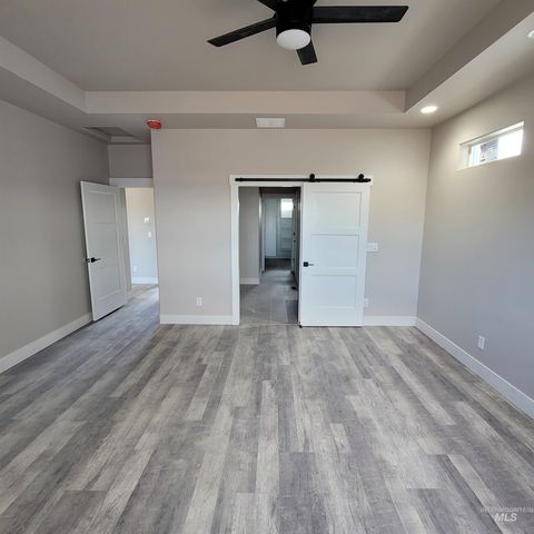 962 Canal Street, Twin Falls, ID 83301