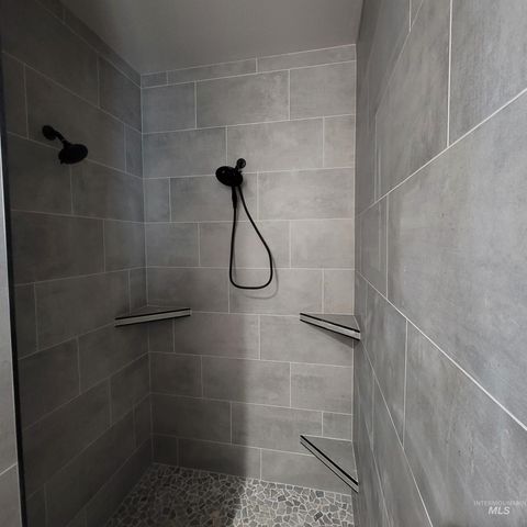 962 Canal Street, Twin Falls, ID 83301