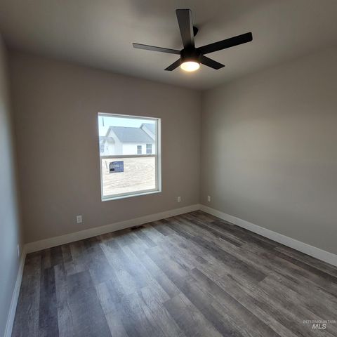 962 Canal Street, Twin Falls, ID 83301