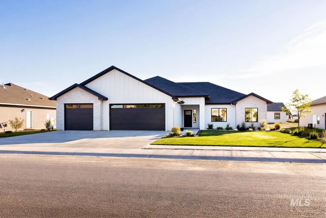 962 Canal Street, Twin Falls, ID 83301