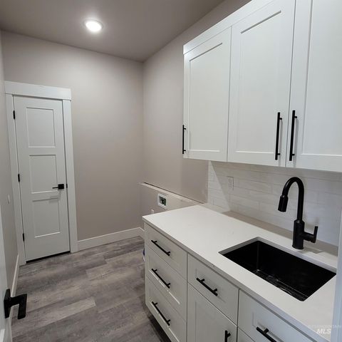 962 Canal Street, Twin Falls, ID 83301