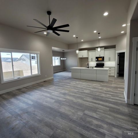 962 Canal Street, Twin Falls, ID 83301