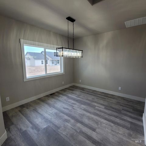 962 Canal Street, Twin Falls, ID 83301