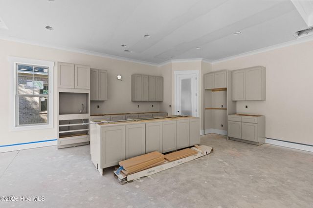 8813 Kirkcaldy Court, Sunset Beach, NC 28468