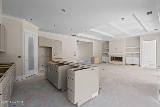 8813 Kirkcaldy Court, Sunset Beach, NC 28468