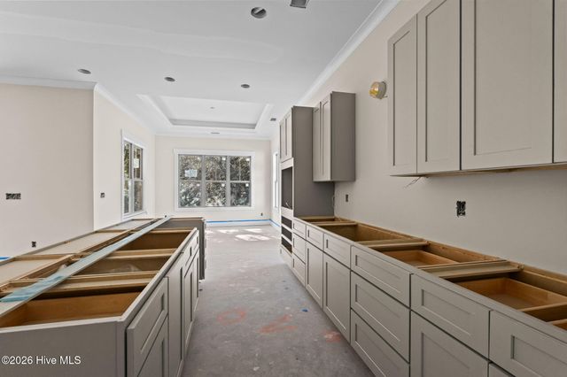 8813 Kirkcaldy Court, Sunset Beach, NC 28468