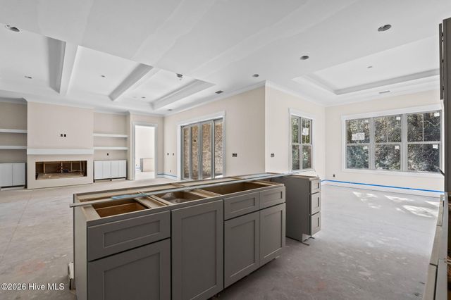 8813 Kirkcaldy Court, Sunset Beach, NC 28468