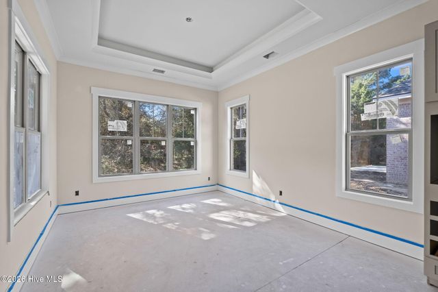 8813 Kirkcaldy Court, Sunset Beach, NC 28468