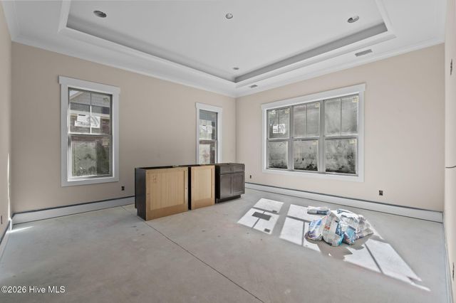 8813 Kirkcaldy Court, Sunset Beach, NC 28468