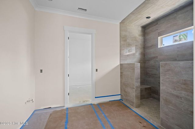 8813 Kirkcaldy Court, Sunset Beach, NC 28468