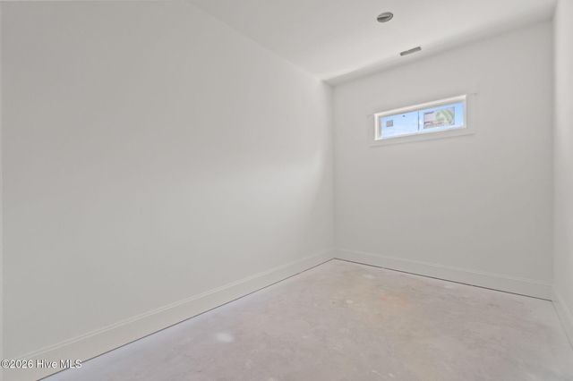 8813 Kirkcaldy Court, Sunset Beach, NC 28468
