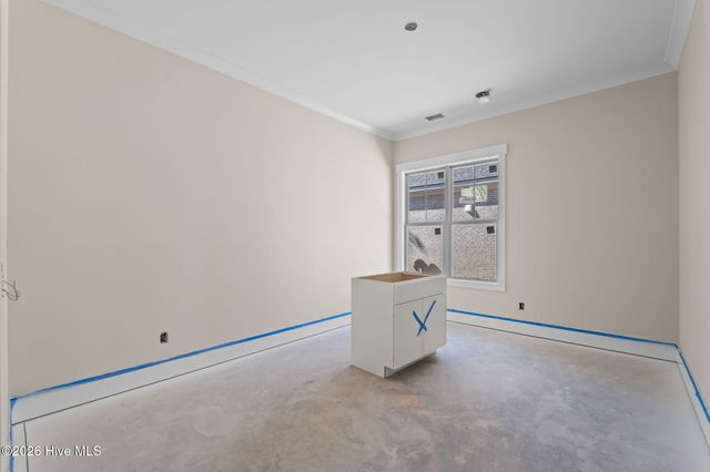 8813 Kirkcaldy Court, Sunset Beach, NC 28468