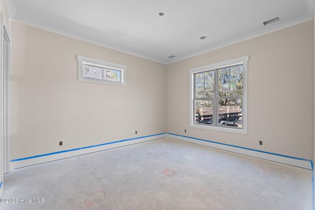 8813 Kirkcaldy Court, Sunset Beach, NC 28468