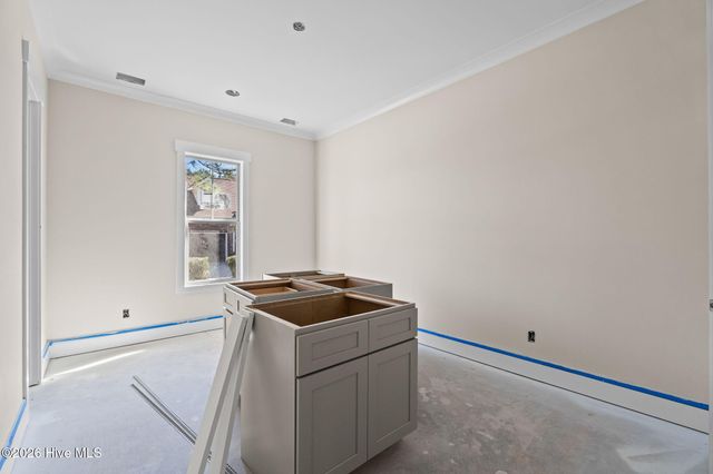 8813 Kirkcaldy Court, Sunset Beach, NC 28468