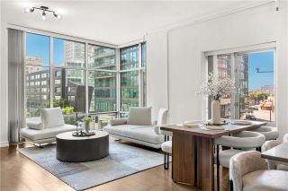 645 W 9th St 303, Los Angeles, CA 90015