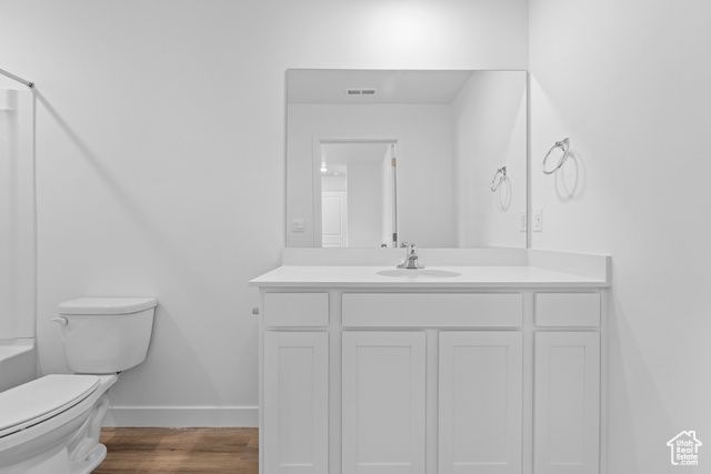 3318 E DUNGEON DR, Washington, UT 84780