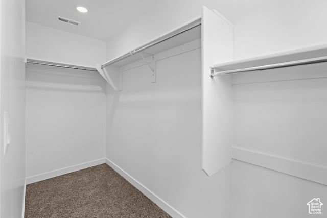 3318 E DUNGEON DR, Washington, UT 84780