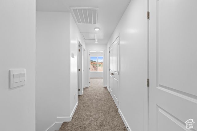 3318 E DUNGEON DR, Washington, UT 84780