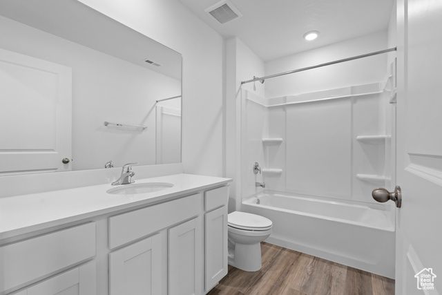 3318 E DUNGEON DR, Washington, UT 84780