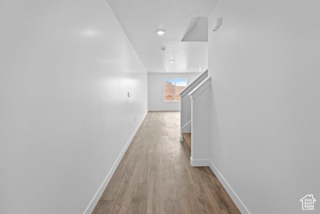 3318 E DUNGEON DR, Washington, UT 84780