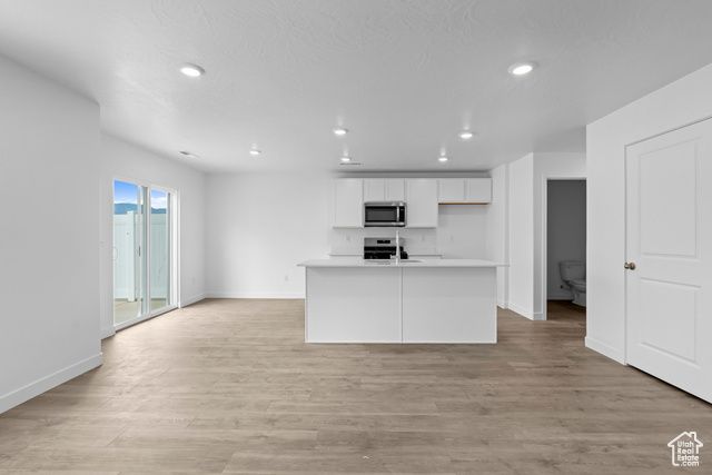 3318 E DUNGEON DR, Washington, UT 84780