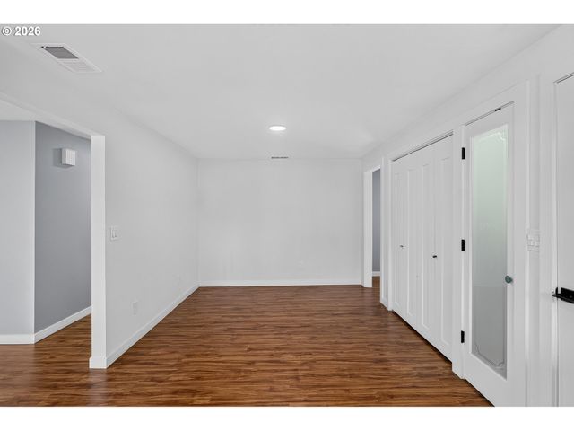 19870 Sw ROCK Dr, Beaverton, OR 97003