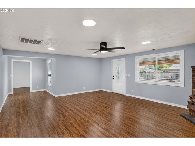 19870 Sw ROCK Dr, Beaverton, OR 97003