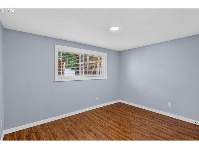 19870 Sw ROCK Dr, Beaverton, OR 97003