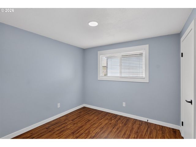 19870 Sw ROCK Dr, Beaverton, OR 97003