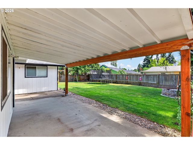 19870 Sw ROCK Dr, Beaverton, OR 97003