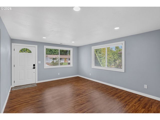 19870 Sw ROCK Dr, Beaverton, OR 97003