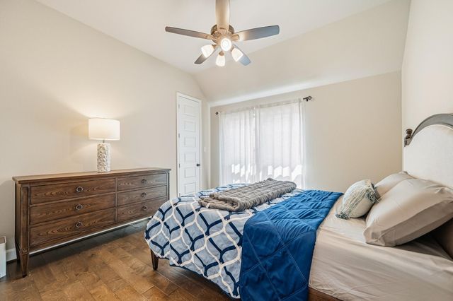 2106 Stargrass Drive, Katy, TX 77494
