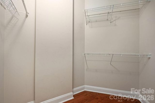 300 W 5th Street 446, Charlotte, NC 28202