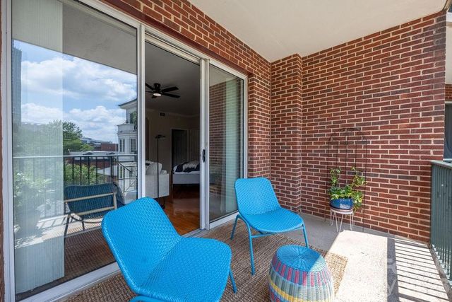 300 W 5th Street 446, Charlotte, NC 28202