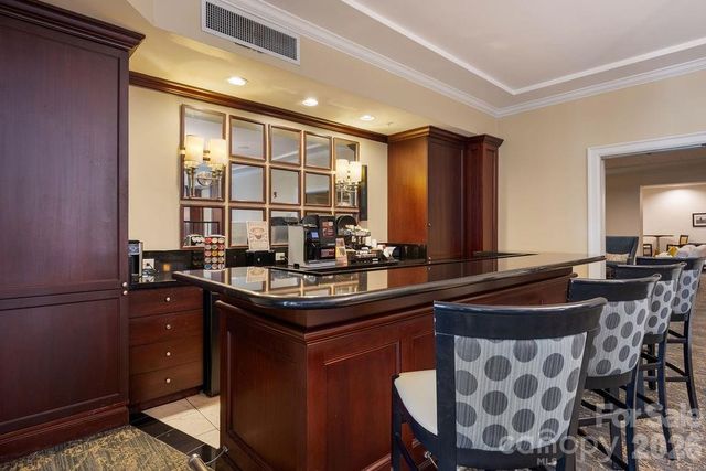 300 W 5th Street 446, Charlotte, NC 28202