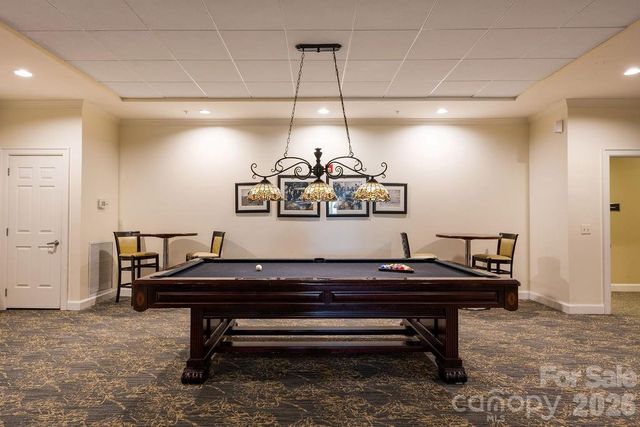 300 W 5th Street 446, Charlotte, NC 28202