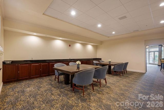 300 W 5th Street 446, Charlotte, NC 28202