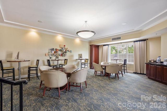 300 W 5th Street 446, Charlotte, NC 28202