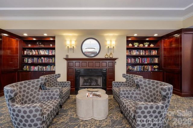 300 W 5th Street 446, Charlotte, NC 28202