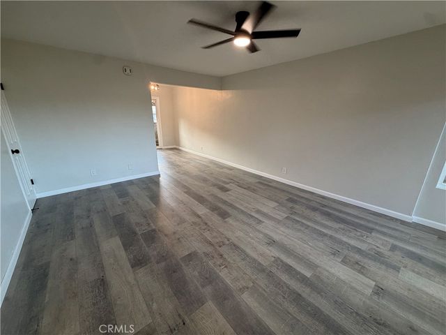 7000 S. La Cienega Blvd. S 29, Inglewood, CA 90302