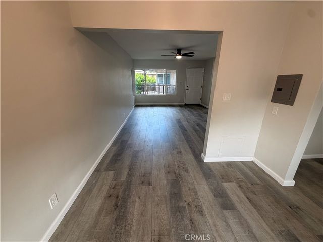7000 S. La Cienega Blvd. S 29, Inglewood, CA 90302