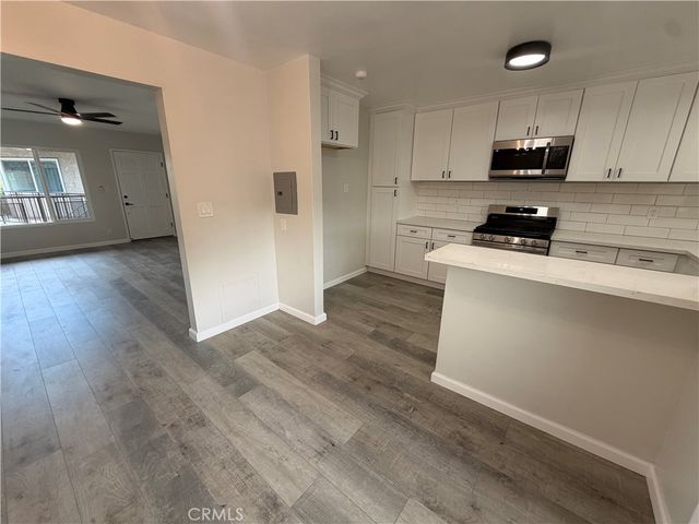 7000 S. La Cienega Blvd. S 29, Inglewood, CA 90302