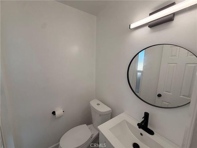 7000 S. La Cienega Blvd. S 29, Inglewood, CA 90302