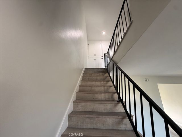 7000 S. La Cienega Blvd. S 29, Inglewood, CA 90302